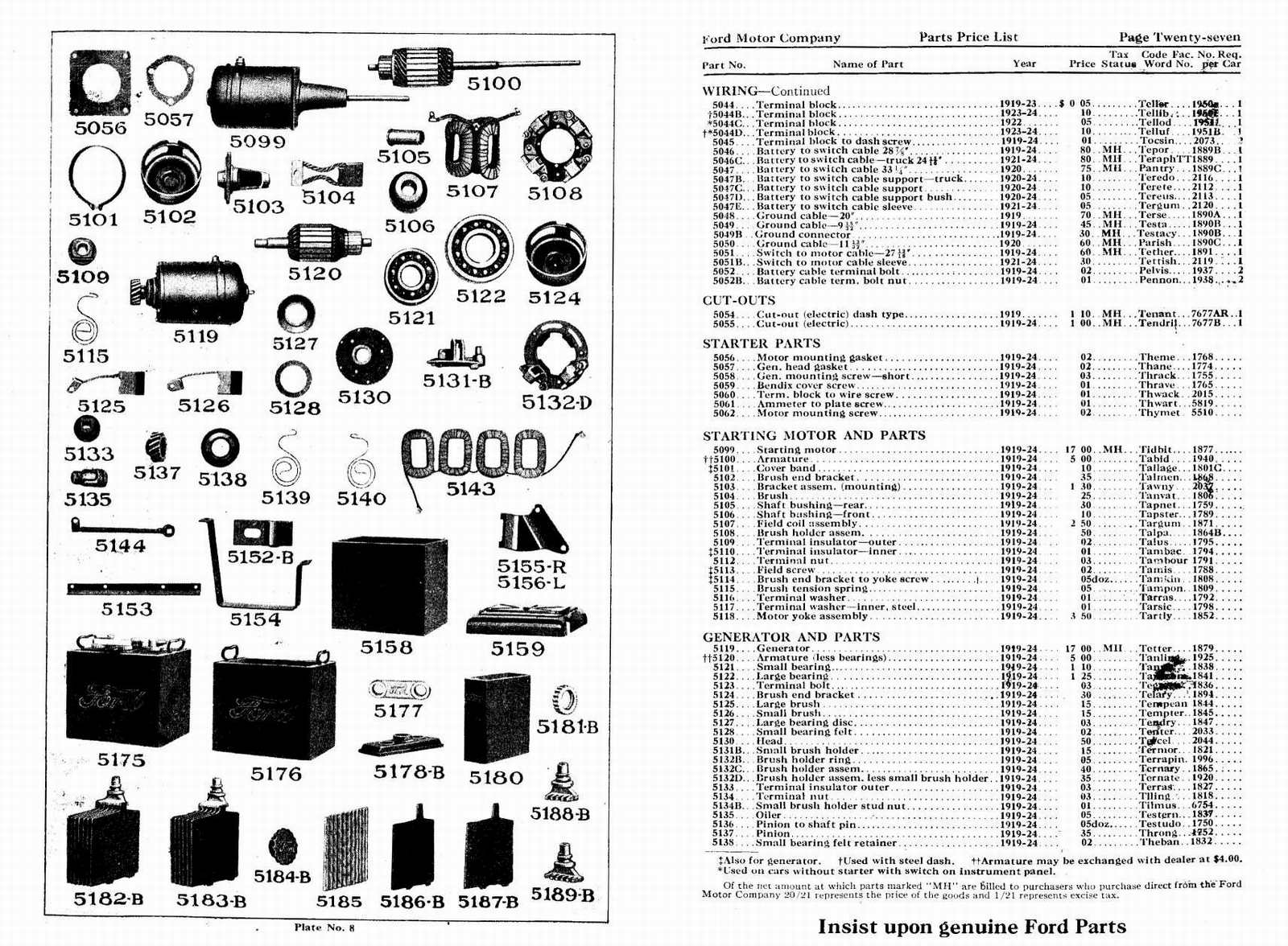 n_1924 Ford Price List-26-27.jpg